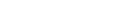 annioutlife Logo
